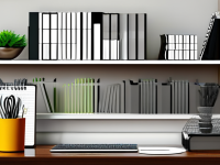 文案清单配文（工具软件）场景