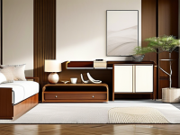 打造完美家居，文案清单结构卡的使用指南