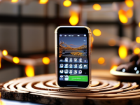 解锁新品体验的文案魔法，如何撰写引人入胜的短信打卡文案