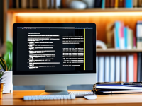 掌握文案清单工具软件，打造结果导向的高效营销策略