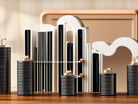 文案清单20个私域群发公众号共鸣避坑