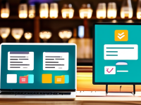 掌握文案清单邮件价格锚点，轻松提升销售业绩