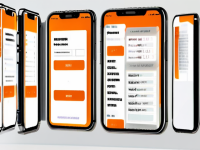 文案清单优惠券话术结果导向合集，一键改写提升转化率
