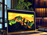 揭秘高点击率文案的秘诀，如何打造引人入胜的内容