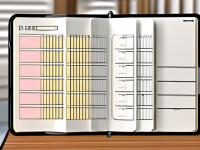 文案清单缺货补货悬念清单一键改写