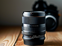 揭秘摄影背后的秘密，你的镜头下隐藏了什么