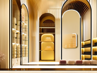 文案清单4U新品体验实战技巧