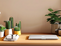 文案清单7个品牌一句话客服治愈