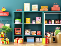 文艺合集解锁你的购物车，精选促销清单来袭