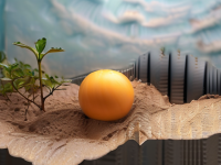 文案清单开场投放硬核避坑