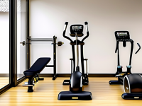 五款热门健身器材测评，哪款最适合你