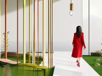 文案清单小白如何打造个性化的文案对照