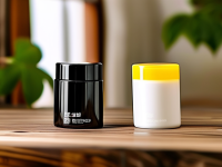 库投放不油腻合集