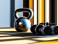 解锁健身新境界，揭秘文案清单品牌名释义与直播合集