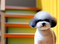 宠物新宠一键升级，你的爱宠也能成为社交媒体焦点