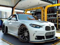 揭秘汽车服务中的稀缺高转化文案策略