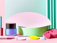 文案清单，揭秘不油腻的创意灵感，让文案焕发新鲜活力