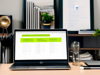 文案清单产品经理改写训练实战技巧