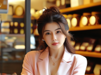 店长冷静清单，7个关键要点避免经营陷阱