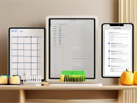 文案清单知乎缺货补货框架模板
