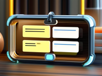 解锁文案清单加购引导的精髓，克制清单拆解