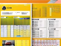 文案清单本地生活行业标题库上新脚本