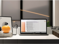 文案清单公众号私域群发避坑指南