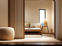 倒计时开启，本地生活新体验—温柔训练