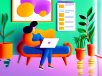 掌握文案清单，成为内容创作高手