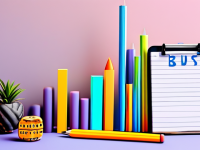 揭秘文案清单的神奇力量，证据、段、工具与软件，让你的创意飞跃