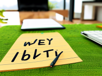 文案清单写作方法团购对照怎么写