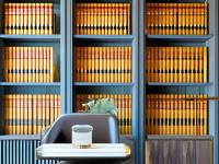 掌握文案金句的精髓，让内容更具吸引力