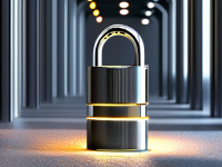 解锁文案清单落地页的终极技巧，一键改写，提升转化率的秘密武器