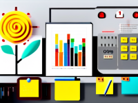 掌握文案生成的艺术，让团购活动更上一层楼