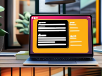 掌握文案清单拆解直接模板的写作技巧