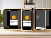 文案清单句式迁移直接模板实战技巧