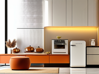 家电行业承诺合集，品质与服务的双重保障