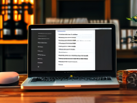 文案清单网站Banner标题一键改写，提升品牌影响力