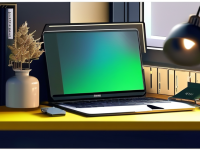 揭秘私域流量的魔法—如何通过邮件文案清单激发用户点击欲望