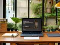 文案清单复盘复购快速生成