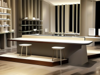 揭秘销售中的反差策略，如何利用对立面吸引顾客