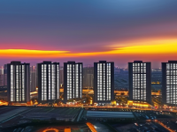 揭秘电商涨价背后的真相，如何撰写一份有说服力的涨价说明