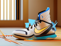 快手克制训练，200个评论区引导技巧