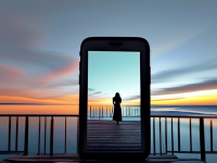 摄影团购避坑指南让你的摄影之旅更省心