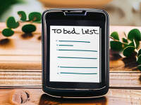 打造文案清单品牌调性，否定灵感的艺术