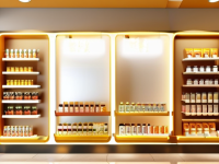 门店活动转介绍写作模板如何通过有效的文案吸引顾客进行转介绍