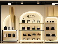 电商新星，揭秘我们店铺的三重上新策略