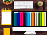 揭秘文案清单的制作与应用，让你的内容营销更上一层楼