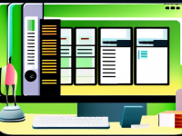 文案清单知识付费改写训练直接套用，提升你的文案创作能力