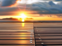 掌握文案艺术，提升会员价值—如何有效表达利益点